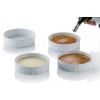 Рамекін Kela Manou Creme Brulee Набір + Flambirator (10948) зображення 2