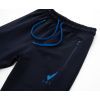 Штаны детские Joi спортивные (C-270-146B-blue) изображение 3