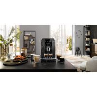 Кавомашина DeLonghi ECAM 220.22.GB зображення 10