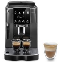 Кавомашина DeLonghi ECAM 220.22.GB зображення 2