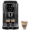 Кавомашина DeLonghi ECAM 220.22.GB зображення 2