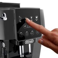 Кавомашина DeLonghi ECAM 220.22.GB зображення 3