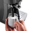 Кавомашина DeLonghi ECAM 220.22.GB зображення 4
