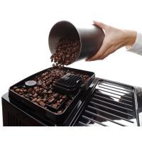 Кавомашина DeLonghi ECAM 220.22.GB зображення 5