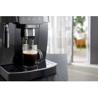 Кавомашина DeLonghi ECAM 220.22.GB зображення 6