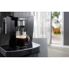 Кавомашина DeLonghi ECAM 220.22.GB зображення 6