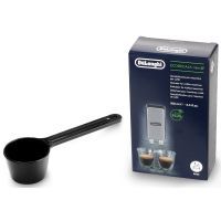 Кавомашина DeLonghi ECAM 220.22.GB зображення 7