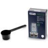 Кавомашина DeLonghi ECAM 220.22.GB зображення 7