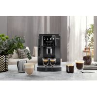Кавомашина DeLonghi ECAM 220.22.GB зображення 9