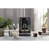 Кавомашина DeLonghi ECAM 220.22.GB зображення 9