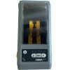 Принтер етикеток Zebra ZD411 USB (ZD4A022-D0EM00EZ)