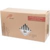 Батарея LiFePo4 Ritar R-LFP 12.8V 150Ah зображення 2