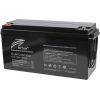 Батарея LiFePo4 Ritar R-LFP 12.8V 150Ah