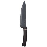 Кухонный нож Oscar Grand 17.5 см (OSR-11000-4) изображение 2