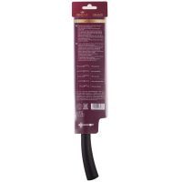 Кухонный нож Oscar Grand 17.5 см (OSR-11000-4) изображение 4