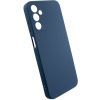 Чехол для мобильного телефона Dengos Carbon Samsung Galaxy M14 5G (blue) (DG-TPU-CRBN-173) изображение 2