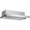 Витяжка кухонна GRANADO Telde 603-700 inox (GCH26377) зображення 2