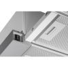Витяжка кухонна GRANADO Telde 603-700 inox (GCH26377) зображення 4