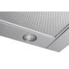 Витяжка кухонна GRANADO Telde 603-700 inox (GCH26377) зображення 5