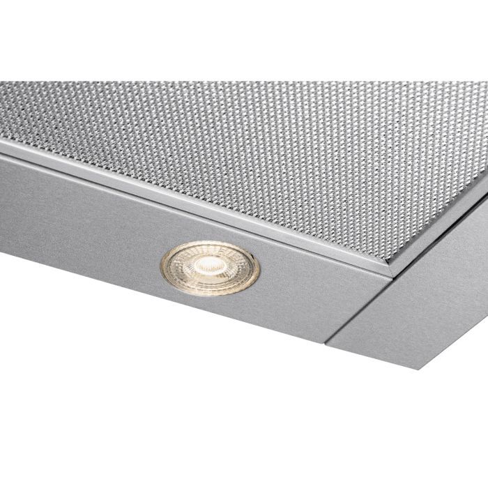 Витяжка кухонна GRANADO Telde 603-700 black (GCH26311) зображення 6