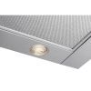 Витяжка кухонна GRANADO Telde 603-700 inox (GCH26377) зображення 6