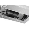 Витяжка кухонна GRANADO Telde 603-700 inox (GCH26377) зображення 7