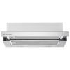Витяжка кухонна GRANADO Telde 603-700 inox (GCH26377)