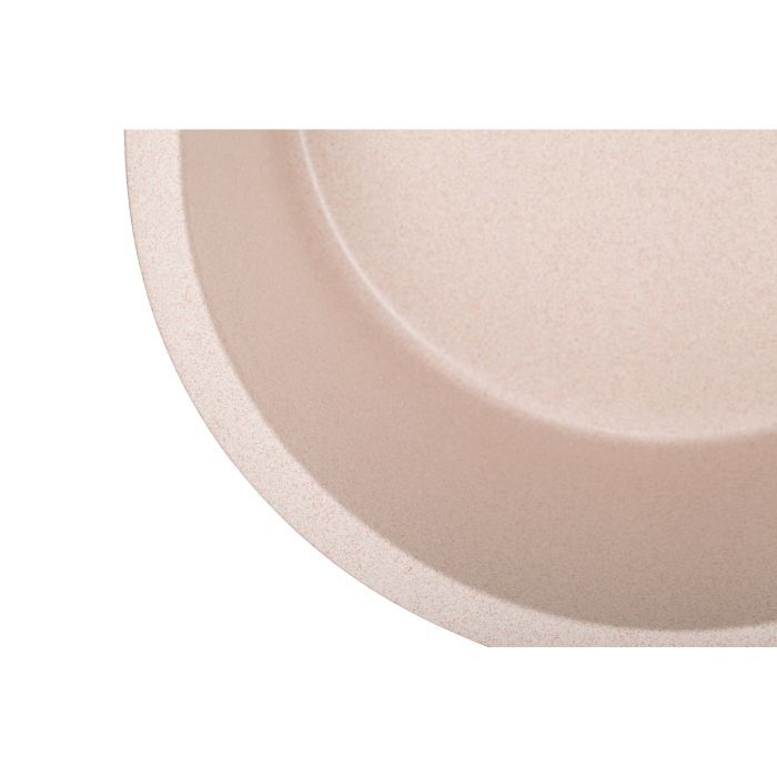 Мойка кухонная GRANADO MALAGA avena (gr0202) изображение 5