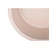 Мойка кухонная GRANADO MALAGA avena (gr0202) изображение 5