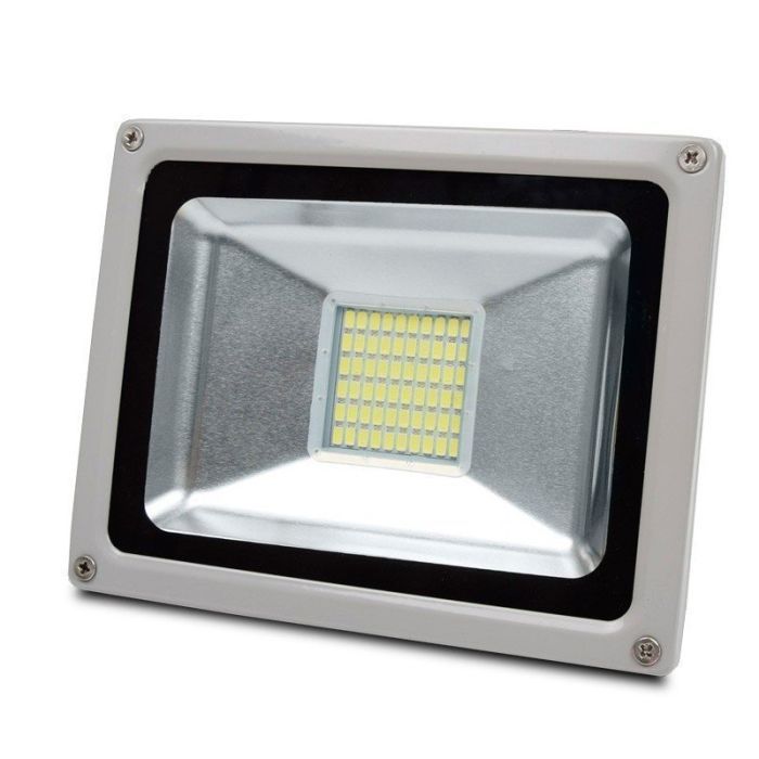 Прожектор Lightwell LW-30W-220 (110522)