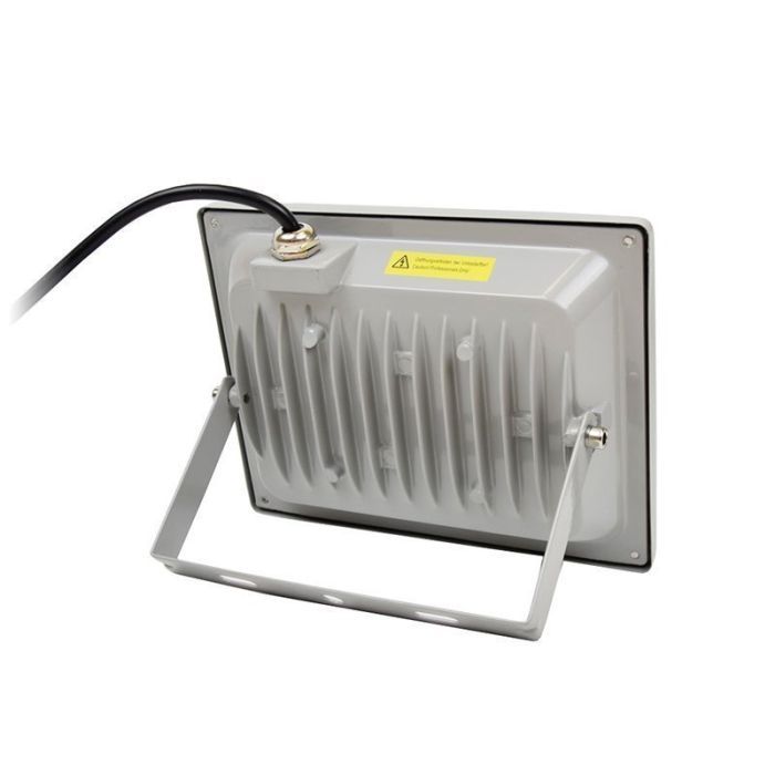 Прожектор Lightwell LW-30W-220 (110522) изображение 2