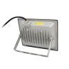 Прожектор Lightwell LW-30W-220 (110522) изображение 2
