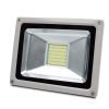 Прожектор Lightwell LW-30W-220 (110522)