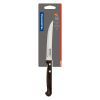 Кухонный нож Tramontina Polywood Steak127 мм (21122/195) изображение 2