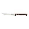 Кухонный нож Tramontina Polywood Steak127 мм (21122/195) изображение 3