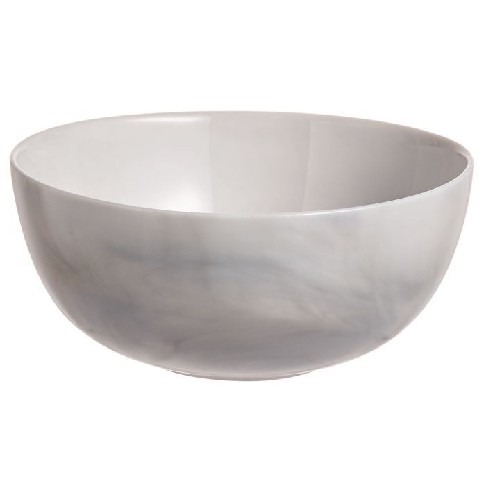 Салатник Luminarc Diwali Marble Granit 21 см (P9836)