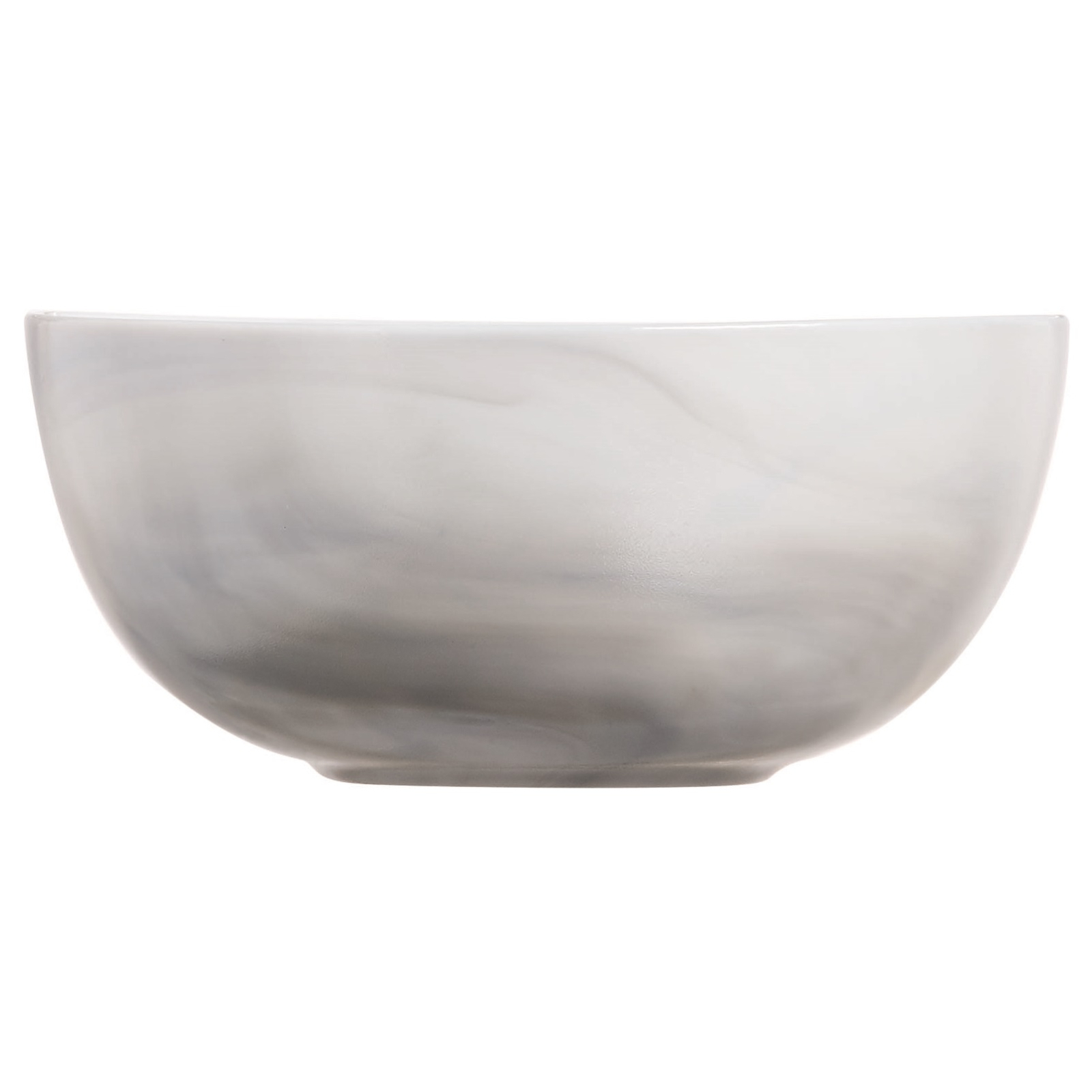 Салатник Luminarc Diwali Marble Granit 21 см (P9836) изображение 2