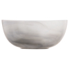 Салатник Luminarc Diwali Marble Granit 12 см (P9837) зображення 2