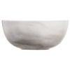 Салатник Luminarc Diwali Marble Granit 12 см (P9837) изображение 2