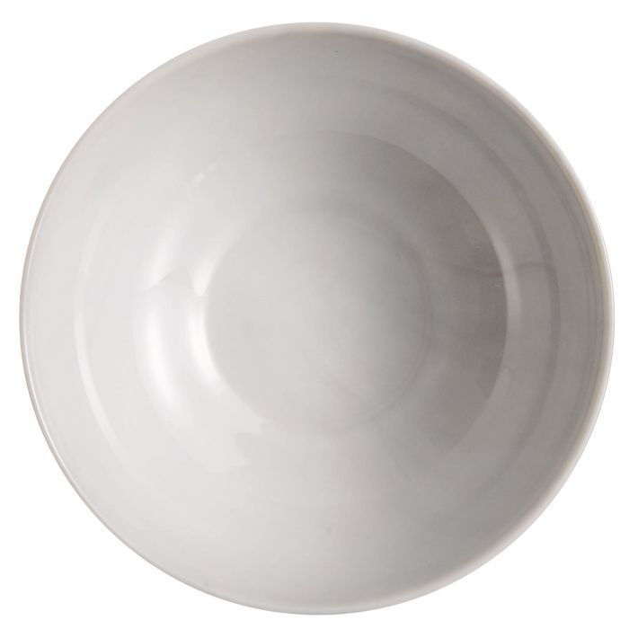 Салатник Luminarc Diwali Marble Granit 21 см (P9836) изображение 3