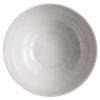 Салатник Luminarc Diwali Marble Granit 12 см (P9837) изображение 3