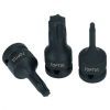 Головка торцевая Toptul ударная 1/2" TORX T30 (KADA1630)