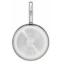 Сковорода Tefal Intuition Titanium Thermo-Spot 26 см (B8170544) зображення 2