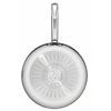 Сковорода Tefal Intuition Titanium Thermo-Spot 26 см (B8170544) зображення 2