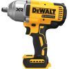 Гайковерт DeWALT 18 В XR Li-lon,1396 Нм, (без АКБ и ЗУ) (DCF900N) изображение 2