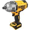 Гайковерт DeWALT 18 В XR Li-lon,1396 Нм, (без АКБ и ЗУ) (DCF900N) изображение 3