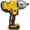 Гайковерт DeWALT 18 В XR Li-lon,1396 Нм, (без АКБ и ЗУ) (DCF900N) изображение 4