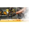 Гайковерт DeWALT 18 В XR Li-lon,1396 Нм, (без АКБ и ЗУ) (DCF900N) изображение 8