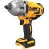Гайковерт DeWALT 18 В XR Li-lon,1396 Нм, (без АКБ и ЗУ) (DCF900N)