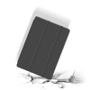Чохол до планшета BeCover Tri Fold Soft TPU Silicone Apple iPad 10.9" 2022 Black (708518) зображення 3